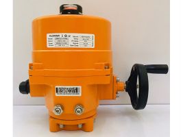 Động cơ điện đóng mở van Flowinn - ON - OFF - EOM2