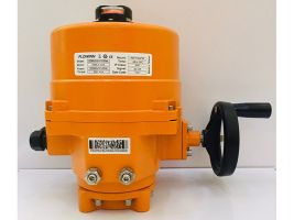 Động cơ điện đóng mở van Flowinn - ON - OFF - EOM6