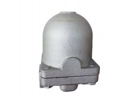 BẪY HƠI BAO TỬ NỐI REN HIỆU YNV