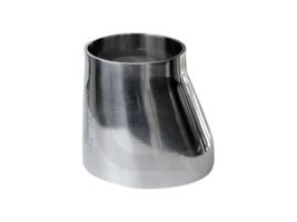 BẦU LỆCH TÂM VI SINH TIÊU CHUẨN DIN