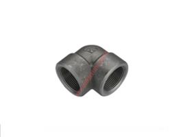 CO HÀN 90 ĐỘ THÉP RÈN A105