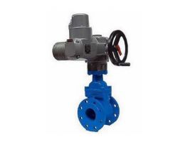 VAN CỔNG ĐIỆN 03