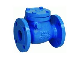 Van một chiều lá lật