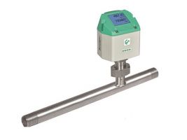 Đồng Hồ Đo Lưu Lượng Khí CS VA520