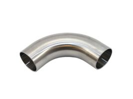 CO VI SINH 90° LOẠI DÀI TIÊU CHUẨN DIN