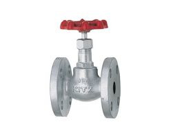 VAN HƠI KITZ 10SJBF