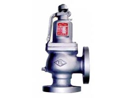 Van an toàn Tung Lung