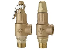 VAN AN TOÀN (VAT0001)