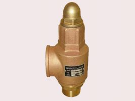 Van an toàn ren đồng không tay