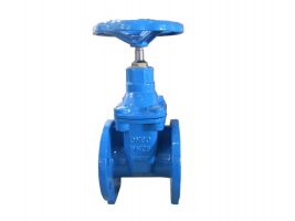 VAN CỔNG TY CHÌM JAKI