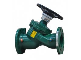 1210-DF&DFM IRON VARIABLE ORIFICE