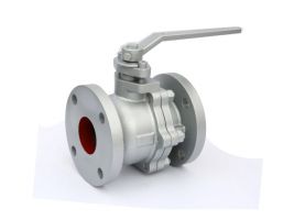 VAN BI GANG MẶT BÍCH 10K JOEUN