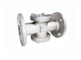 KÍNH QUAN SÁT NỐI BÍCH JIS10K