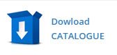 Download Catagolue