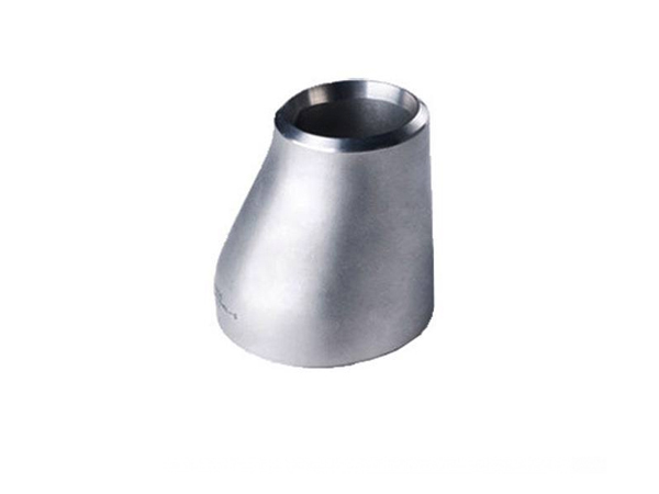 BẦU HÀN LỆCH INOX 304