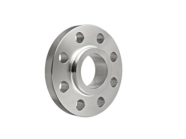 MẶT BÍCH RỔNG INOX 304 ANSI CLASS 150 LBS